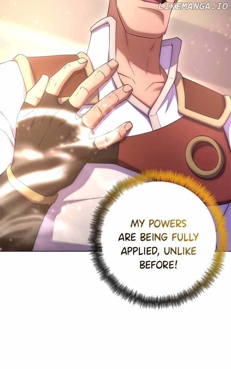 Surviving in an Action Manhwa Chapter 113 59